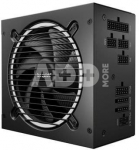 be quiet! Pure Power 13 M 650W