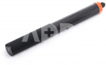 DJI Osmo 2.5m Extended Carbon Fiber Selfie Stick