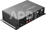 Roland VC-1-DMX