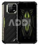 MOBILE PHONE ARMOR 22/8/128GB SOME GREEN ULEFONE
