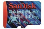 MEMORY MICRO SDXC 1TB UHS-I/SDSQXAV-1T00-GN6XN SANDISK