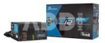 Power Supply|SEASONIC|G12 GC|650 Watts|Efficiency 80 PLUS GOLD|MTBF 100000 hours|SSP-650RT2