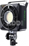 Falcon Eyes Afeft Bi-Color LED Lamp SQ2