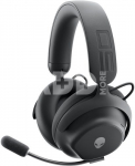Dell Alienware Pro Wireless Gaming Headset | Dell