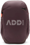 Peak Design Travel Backpack 30L, eclipse