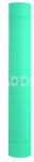 KiCA yoga mat JM01 - green