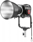 Aputure Storm 700x