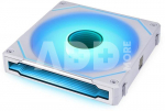 CASE FAN 140MM/G99.14SLIN1W.00 LIAN LI