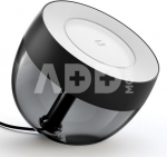 Smart Light Bulb|PHILIPS|8.1 Watts|570 Lumen|Number of bulbs 1|ZigBee|Black|929002376201