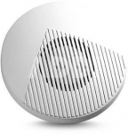 SIREN INDOOR/SPW-100 SATEL