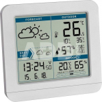 TFA 35.1152.02 SKY Radio Weather Station