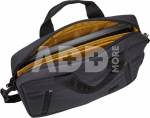 Case Logic HUXA213 BLACK Huxton Attach&eacute; 13" | Case Logic