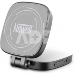 Newell LED lamp Bella