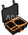 Etui Sunnylife dla NEO Motion Fly More Combo (073535)