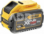 DeWalt DCB548Y2-XJ Battery