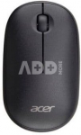 Acer 2,4G Maus AMR 100 schwarz