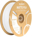 PLA Matte ELEGOO Filament (White)