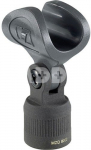 Sennheiser MZQ-8000 Microphone clip for MKH8000