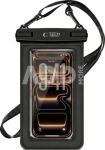 Tech-Protect waterproof case UWC7 6.9"