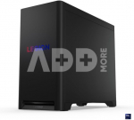 Lenovo Legion T5 30IAX10 7-245HX/32GB/1TB/NVIDIA GF RTX 5070 12GB/WIN11 Home/2Y Warranty | Lenovo