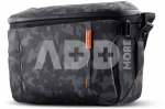 PGYTECH OneMo Sling 7L (Grey Camo)