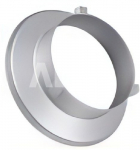 Godox Softbox Adapter Bowens 11,4 cm
