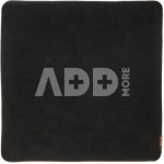 3 Legged Thing Magic Wraps Cloth XL 24 x 24" Black/Copper