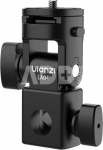 Ulanzi LA04 Light Stand Adapter