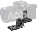 Ulanzi CA05 75mm Rotatable Collar Adapter Ring