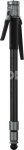 SmallRig 6284 Potato Jet TRIBEX PRO X-Clutch Hydraulic Monopod (Basic Version)
