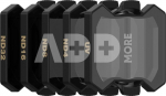 PolarPro DJI Avata 2 Shutter Collection UV,ND4,ND8,ND16,ND32