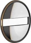 PolarPro Spectra Center Split 49mm