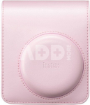 Fujifilm instax mini 13 case Candy PINK