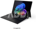 Lenovo ThinkPad X13 Detachable Gen 1 13 2.8K Touch ULT5-332/32GB/512GB/Intel Graphics/WIN11 Pro/ENG Backlit kbd/Black/FP/5G/3Y Warranty | Lenovo