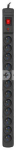 M12 16A Rack 19'''' 4.5m