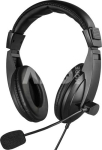 325-28 Saver MiniJack Headset Large