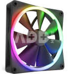 F140 RGB 140 mm Case Fan RF-R14SF-B1