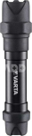 F30 Pro Black