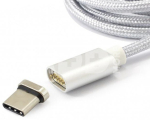 USB TYPE C Magnetic TYPEC-MAG