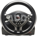 Game Steering Wheel SV200 Black