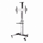 Sbox FS-446 (37-70/50kg/600x400)