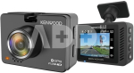 DRV-A310W Black