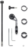 DJI Osmo Multifunctional Bike Tube Mount Kit