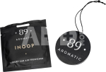 Aromatic 89 Inoop Hanging Paper Air Freshener