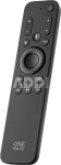 URC1110 replacement remote control Apple Siri Remote 3in1