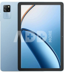 Tab 60 WiFi 10.1" 4GB 128GB Blue (no charger) TAB60Wifi-BE/CHOUT/BV