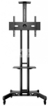 MB-2319 M Public floorstand