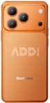 Wave 7C 4/64GB Orange