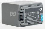 Sony, battery NP-FP90