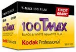 Kodak TMX 100 135/36